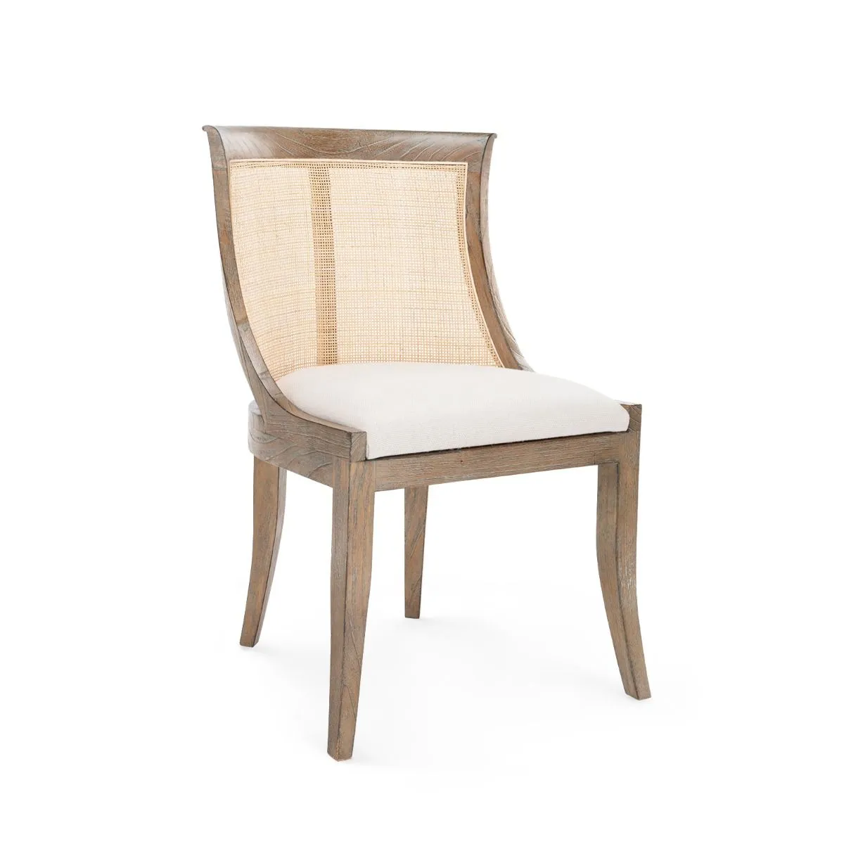 Phillip Armchair