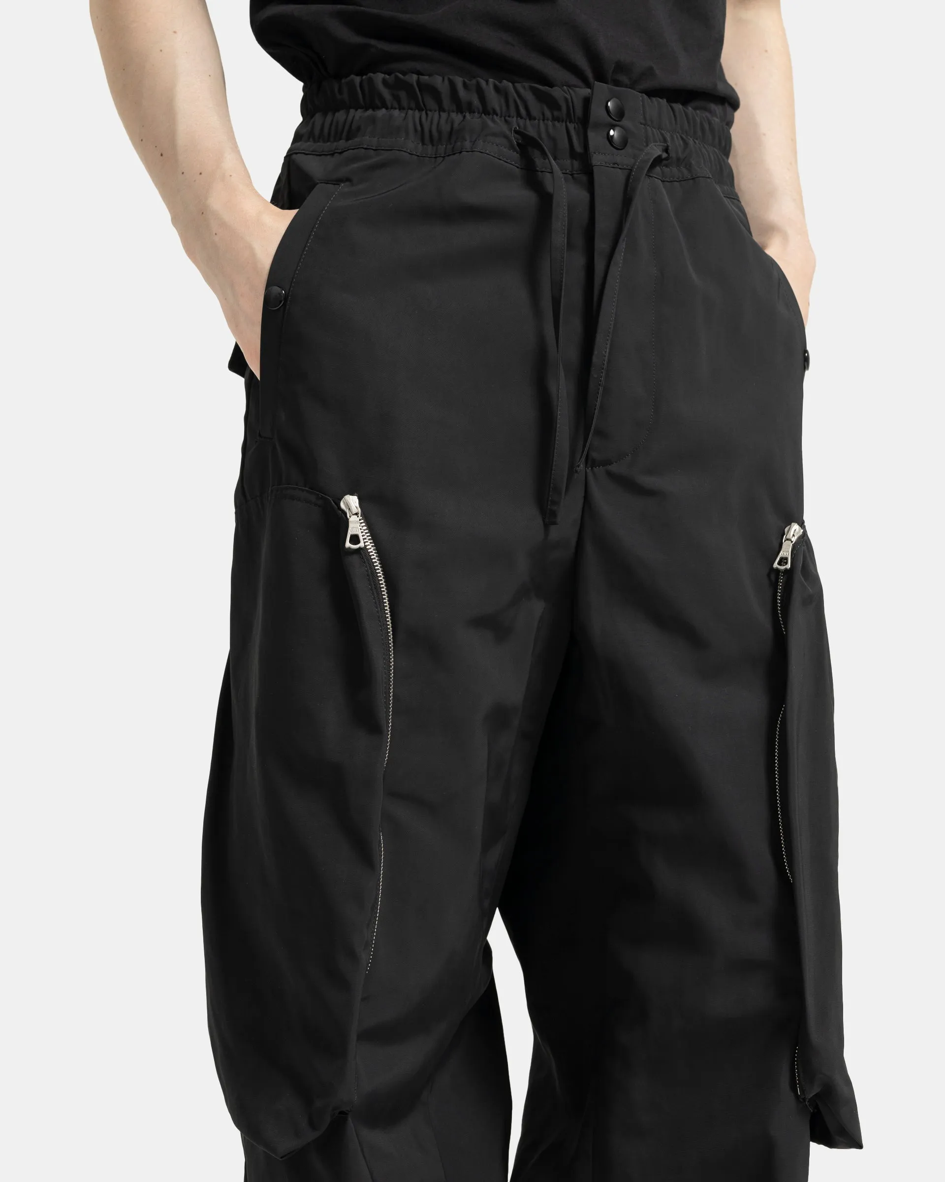 Prima Bis Pants