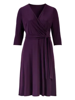 Raisin Carlyna Dress