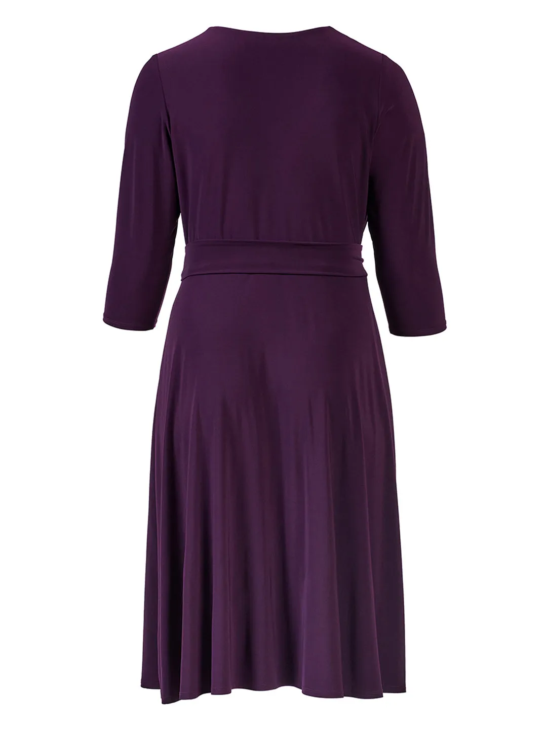 Raisin Carlyna Dress