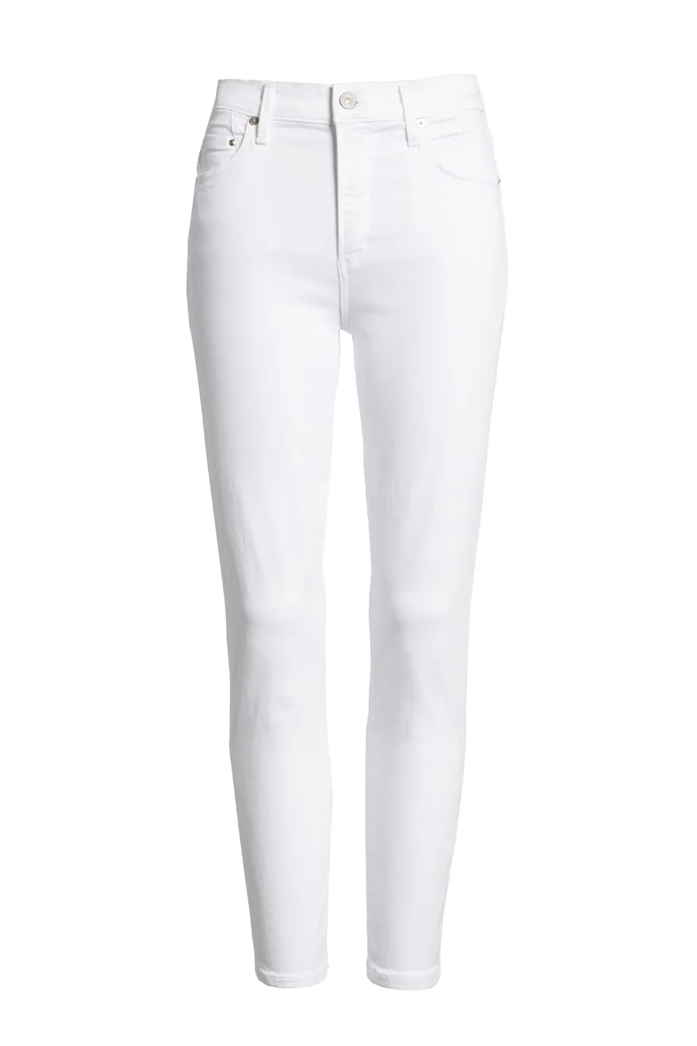 Rocket Skinny Jeans