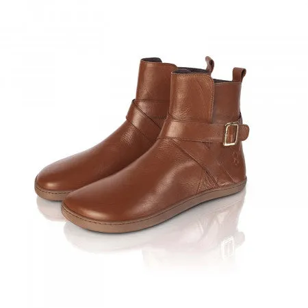 Shapen Divine Ankle Boots