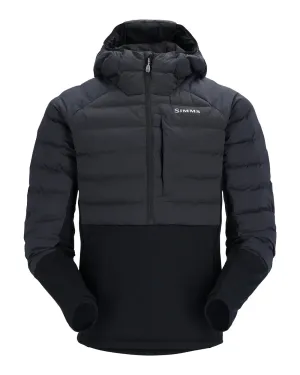 Simms ExStream Pull Over Hooded Jacket