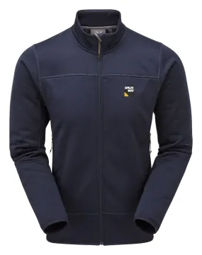 Sprayway Huller Fleece Jacket