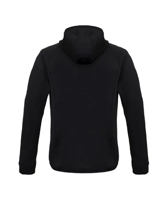 Stealth Mens Tech Hoodie