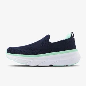 STQ Slip on Platform Sneakers