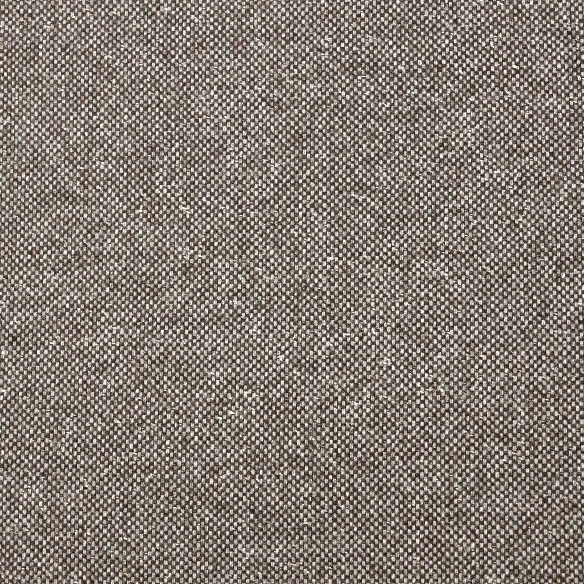 Taupe Micro motif Suiting Fabric 98231