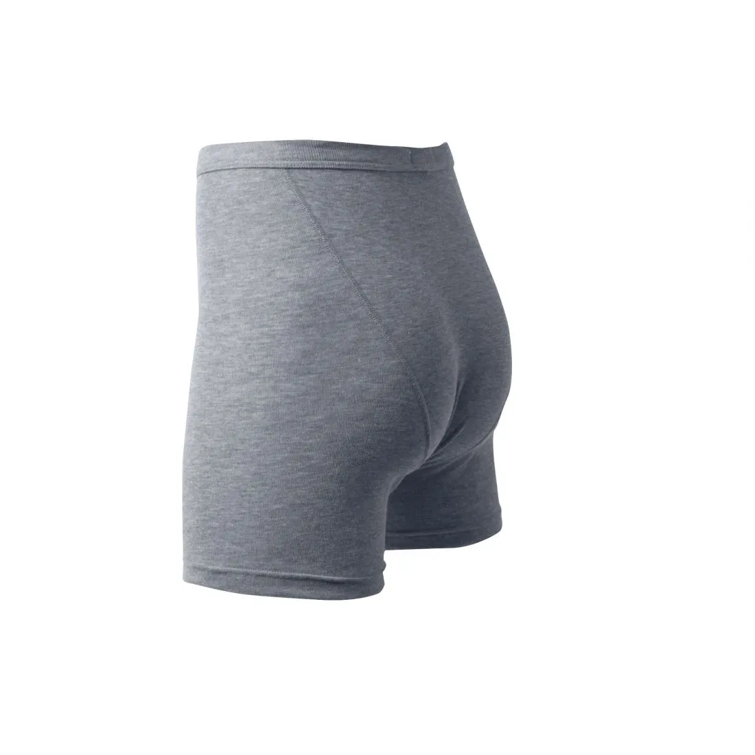 Tilley Men's Boxer Brief