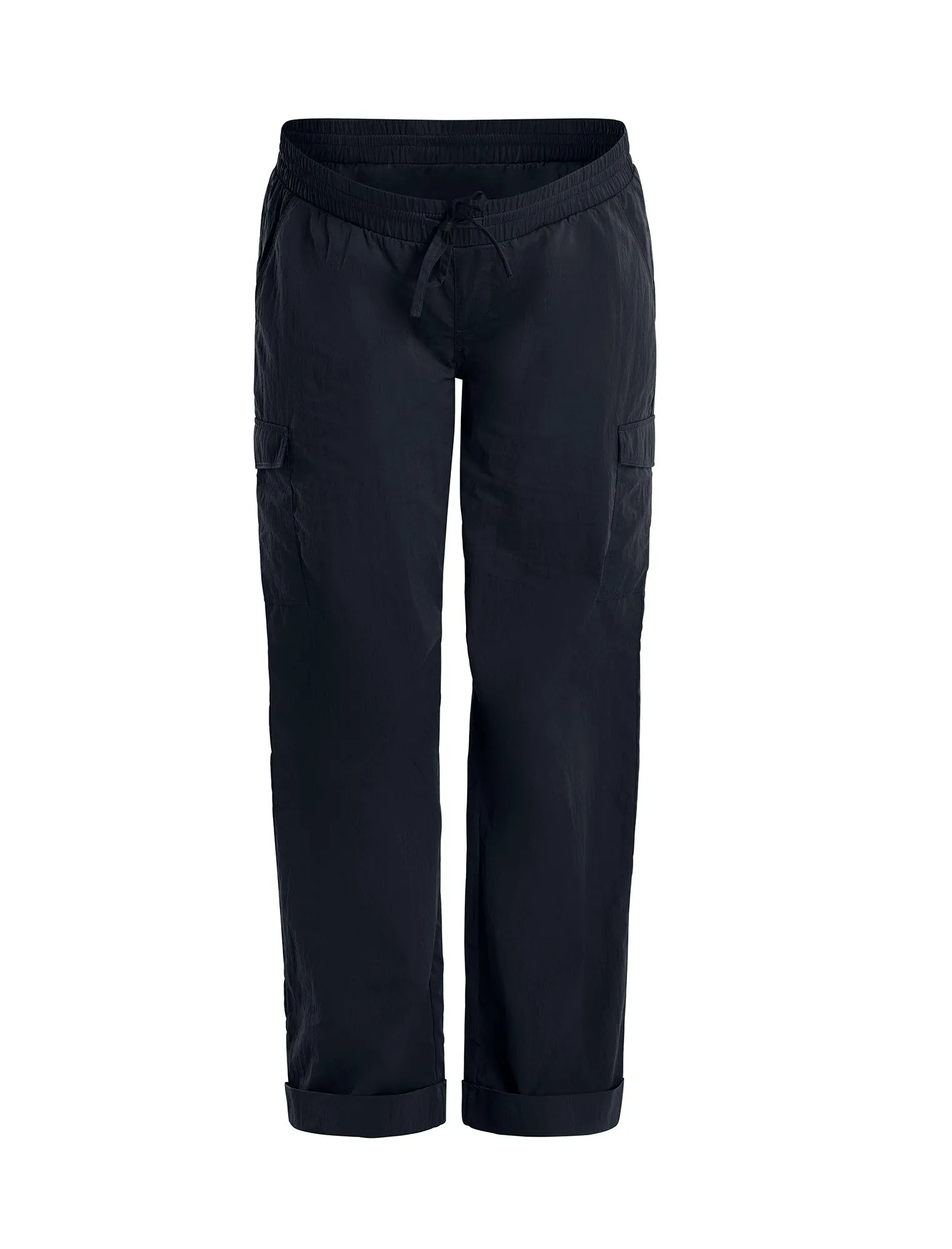 Utility Cargo Pant