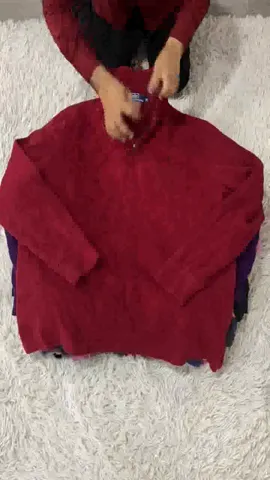 Vintage Polo Ralph Lauren Sweater-20 pieces