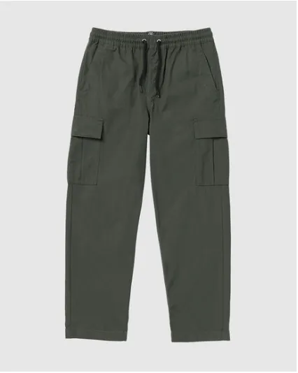 Volcom March Cargo