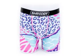 Wild Shredwear (Mens)