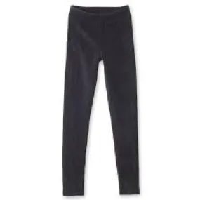 Women's Winterton Pant