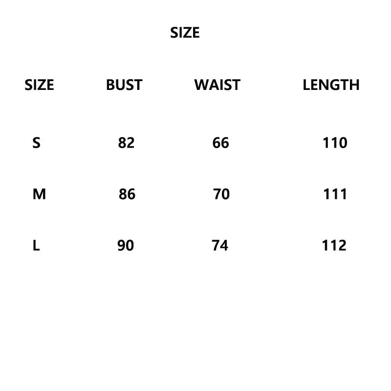 YESMYTOOL  -  2024 Sling Dress For Women Elegant Satin Midi Bodycon Dresses Ladies Beach Solid Backless Bandage Fashion Summer Vestidos